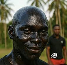 🌟🌟RODADA DE FERIA CALVARIO, TASQUILLO🌟🌟 Lista la ruta para este 6 de  Agosto, medallas, hidratación y barredora. Inscripciones 7:30 am sin costo! 