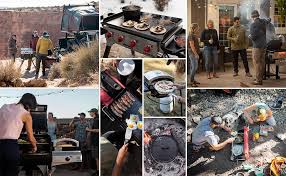 You can pick one up for well under $1000, and camp chef has continued to improve the grill with the release of the gen 2 digital pid controller and a range of useful accessories and attachments. Amazon Com Camp Chef 24 In Wifi Woodwind Pellet Grill Smoker With Sear Box Pgsear Wifi Bluetooth Connectivity Patio Lawn Garden