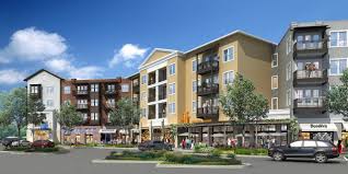 7 reviews of gilbert construction design and remodeling this is the best contractor i have ever worked with. Gilbertnow Com Epicenter At Agritopia Reveals Design Details