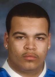 Obituary for Andre Dwayne Hawkins