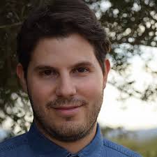 Past Conferences and Seminars