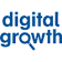Logo de Digital Growth