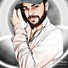 sunil panwar (sunilpanwar39239)