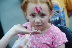 Twilight markets in the zone