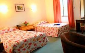 Photos, address, and phone number, opening hours, photos, and user reviews on yandex.maps. Myangkasa Akademi Resort Langkawi In Pantai Cenang Malaysia Lets Book Hotel