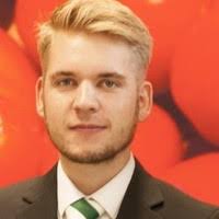 10+ "Aaron Mee" profiles