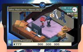 Oct 15, 2021 · download apk (77.0 mb) versions. Cheats For Yu Gi Oh Gx For Android Apk Download