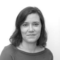 10+ "Raquel Paul" profiles