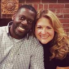 Sandra Klinkman and Jeff Tatum's Wedding Registry