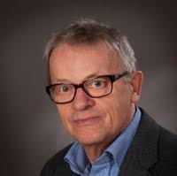 Flemming Hein Email & Phone Number