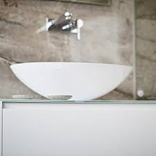 Bei uns finden sie die beste fliesenauswahl im modernsten 1.000m2 großen fliesenschauraum wiens. Recker Elverich Fliesenmeisterbetrieb Greven Meisterbetrieb Seit Uber 50 Jahren