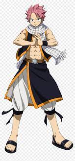 We did not find results for: Natsu Dragneel Fairy Tail Natsu Vector Hd Png Download 1600x3363 400922 Pngfind
