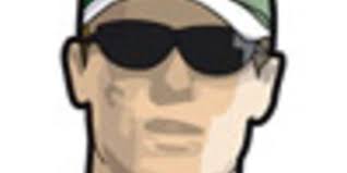 Forget Golf: If You Want to Get in Good With C-Suiters, Sign Up for a  Triathlon