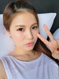 丸兒Karol — [排名] 回顧2016推坑寶貝♥♥♥選時尚美妝愛用Top10