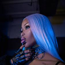 Chic Evolution (@thechicevolution) • Instagram photos and videos