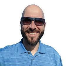 Christopher Crippen's Instagram, Twitter & Facebook