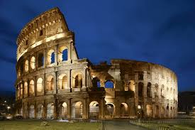 Esta visita guiada es ideal para conocer los monumentos más importantes dónde comprar las entradas para el coliseo de roma, página oficial, precios y horarios. Los 60 Mejores Lugares Turisticos De Italia Que Debes Visitar Tips Para Tu Viaje