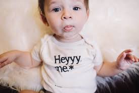 Mariah Bower Photography