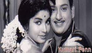 Devadas 1953 Tamil Movie Majaa Mobi Vikingdom (2013) bluray tamil dubbed full movie download. devadas 1953 tamil movie majaa mobi
