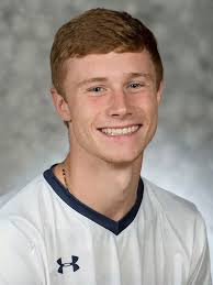 Yellow Jackets solid in 5-1 outcome at Salem