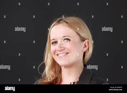 As she had written hi-res stock photography and images