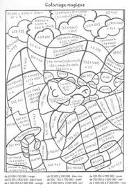 Coloriage Magique Cm1 Conjugaison Coloriage Magique Cm2 Coloriage Magique Noel Coloriage Magique Ce1