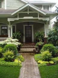 Pin On Garden Shrubs