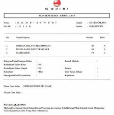 Seperti dimaklumkan hari peperiksaan jatuh pada hari isnin(16 july 2012).itu saja untuk hari ini.so good luck untuk pelajar skttj 2. Today Bahagia Semak Keputusan Ujian Dan Peperiksaan Sekolah Secara Online
