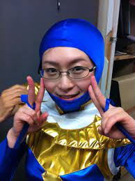 ボード 行ってみたい場所 のピン