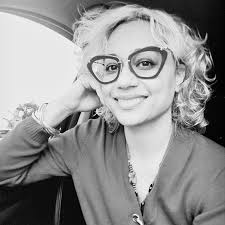 Daniel McAlinden Psy. D. |