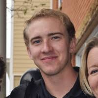 40+ "Albaum" profiles