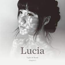Light & Shade Chapter. 1 by Lucia on Apple Music