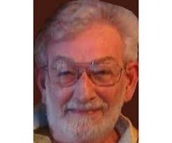 Earl Dickerson Obituary (2022)