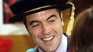—donald dehan i was a first time home buyer not knowing anything, and you guys helped explain and go into detail with everything to make sure i understood, and what would be best for me. James Nesbitt Interview Irish Northern Irish Protestant And Proud