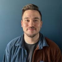 600+ "Curnutt" profiles