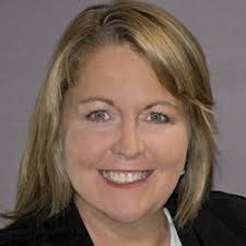 Lisa Smith, Eldorado Homes Real Estate