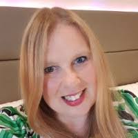 Alison Kiely's Instagram, Twitter & Facebook