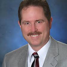 We did not find results for: Donald Mansell Md Skyway Surgery Center