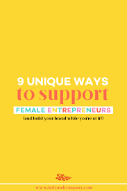 How To Tackle Limiting Beliefs So You Can Launch A Business With Meaning Alex Lawless Entrepreneur Quotes Women Make Money Now Make Money Today