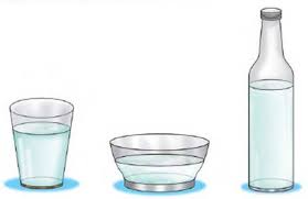 Sumpah tersebut merupakan hasil kesepakatan pada dua contoh iii: Soal Penilaian Ulangan Harian Kelas 5 Tema 7 Subtema 1 Ciptacendekia Com