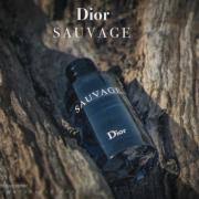 Check spelling or type a new query. Sauvage Eau De Parfum Dior Cologne A Fragrance For Men 2018