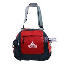 Ya, itulah sepuluh model tas selempang kecil wanita yang cantik dan keren banget menurut kamini. Jual Tas Selempang Sporty Terbaru Harga Murah Blibli Com