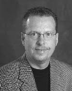 MENS BB MEDIA GUIDE 2007.qxd