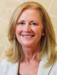 perseverance …and promise