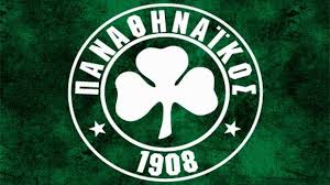 Looking for online definition of pao or what pao stands for? Pao 13 Photos Facebook