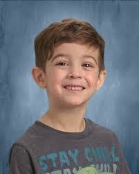 Mackenzie Chaney's Instagram, Twitter & Facebook