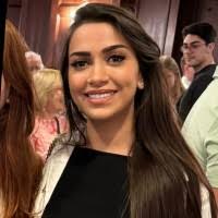 40+ "Rhea Rn" profiles