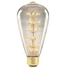 5 new decorative light bulbs. Decorative Light Bulb Decoration Bulb Latest Price Manufacturers Suppliers