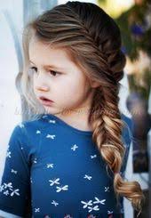 Gemma Watkins (gemma2152)