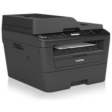 Cette imprimante multifonction brother est simple à configurer et à utiliser. Imprimante Multifonction 3 En 1 Laser Monochrome Brother Dcp L2540dn